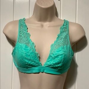 Adorable Bralette ❤️